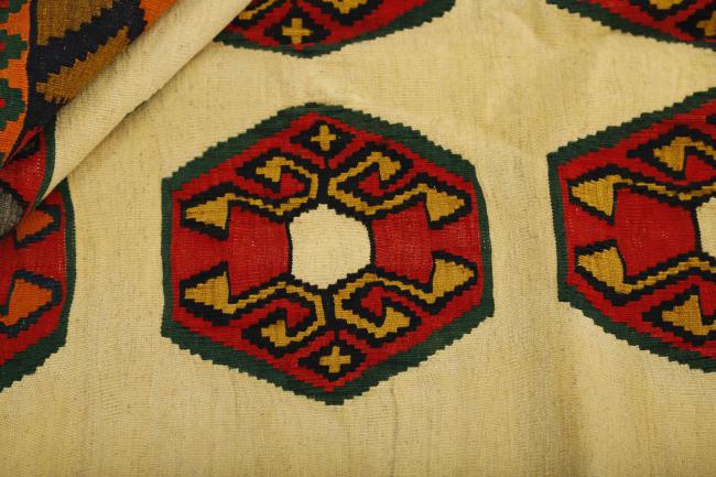 Kilim Fars - 1