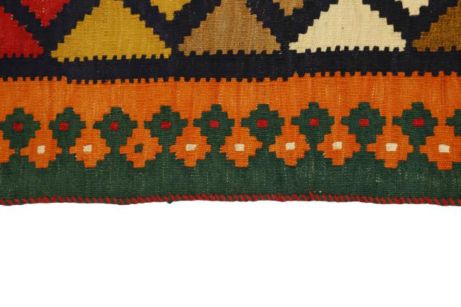 Kilim Fars - 2