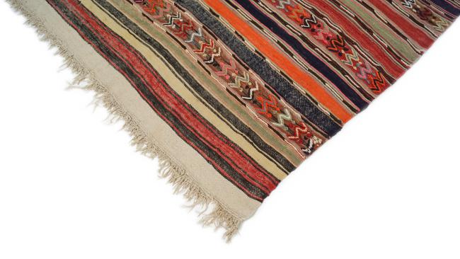 Kilim Fars - 4