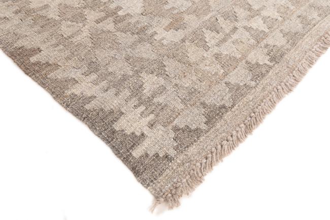 Kilim Afghan Heritage - 4