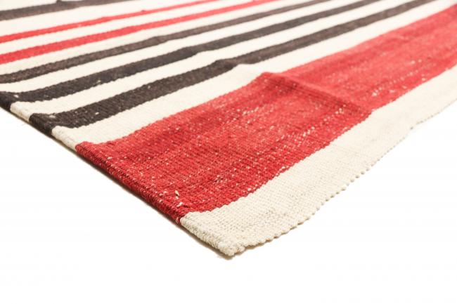 Kilim Fars Antiek - 4