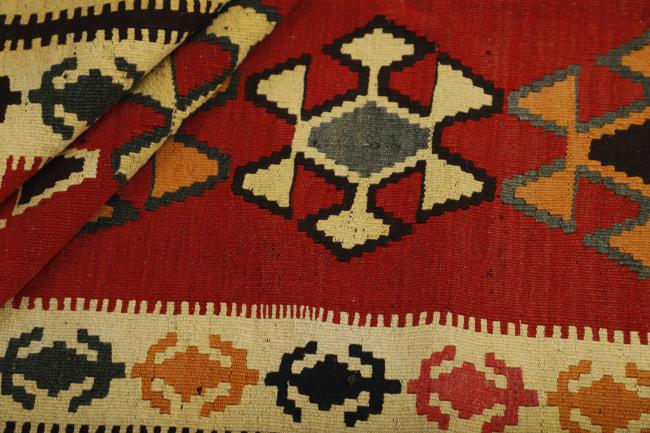 Kilim Fars - 1