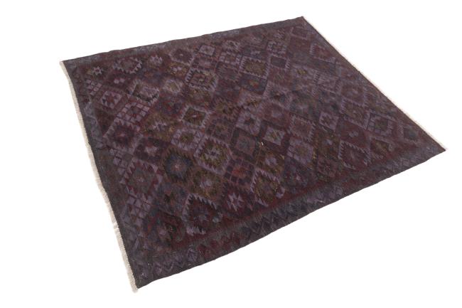 Kilim Afghan Heritage - 1