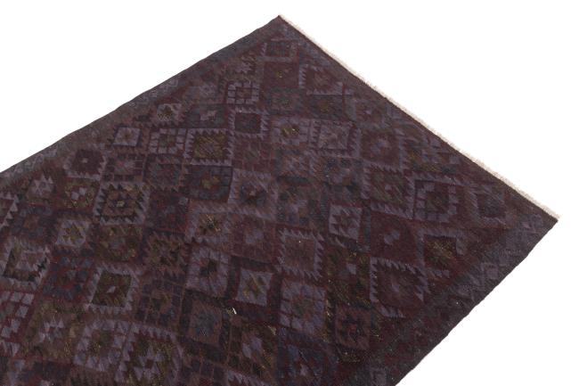 Kilim Afghan Heritage - 2