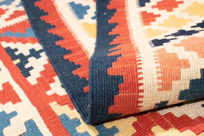 Kilim Fars - 3