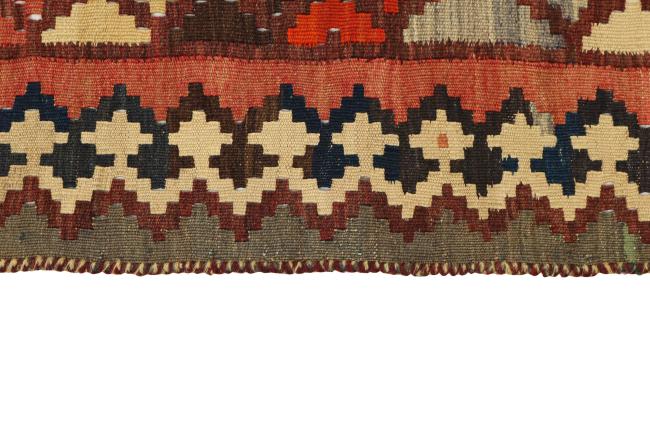 Kilim Fars - 2