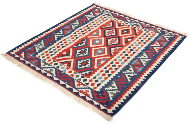 Kilim Fars - 1