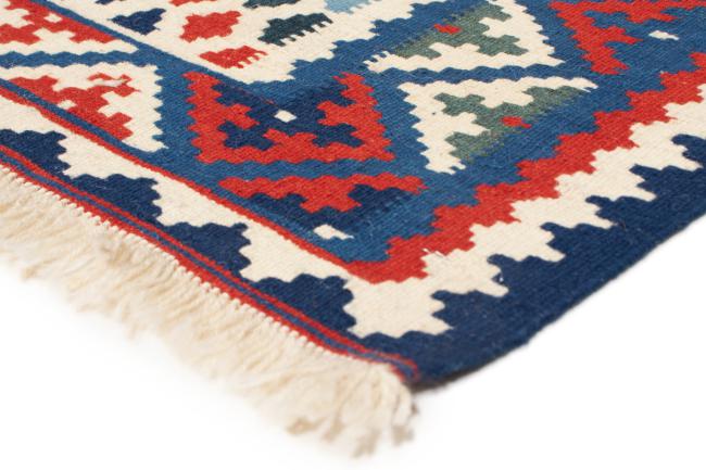 Kilim Fars - 2