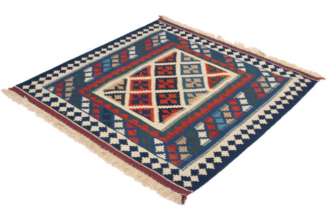 Kilim Fars - 1