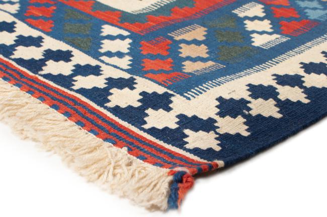 Kilim Fars - 2