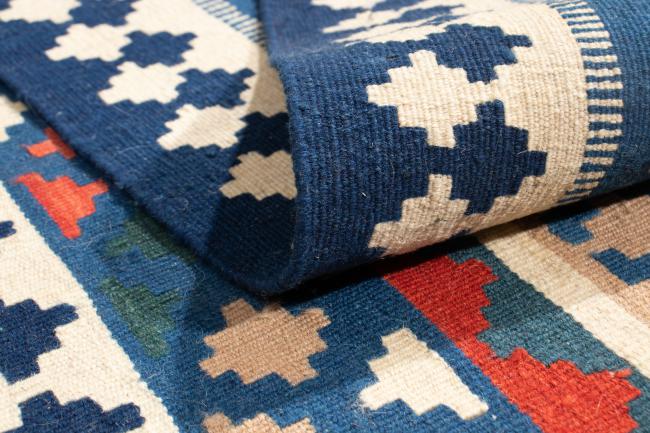 Kilim Fars - 3