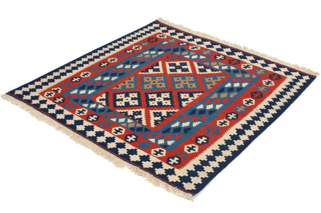 Kilim Fars - 1