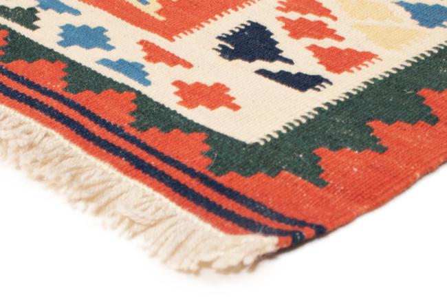 Kilim Fars - 2