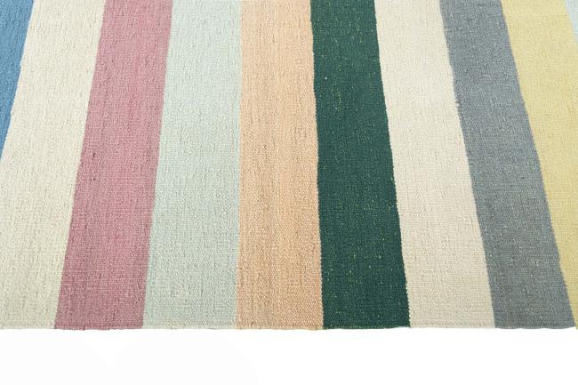 Kilim Fars - 6