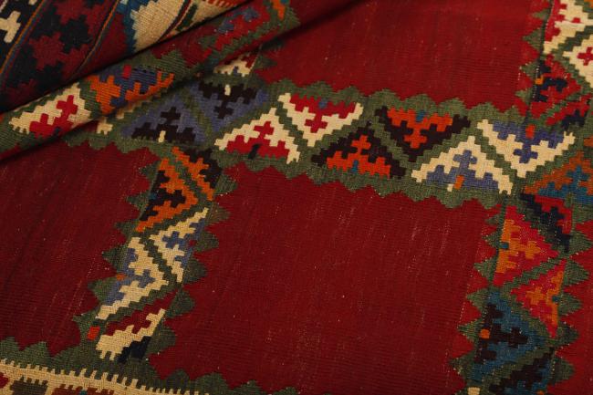 Kilim Fars - 1