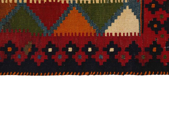 Kilim Fars - 2