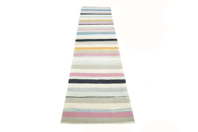 Kilim Fars - 2