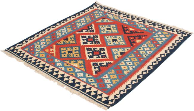 Kilim Fars - 1