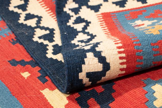 Kilim Fars - 3