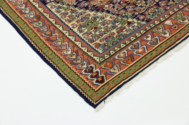 Kilim Senneh - 2