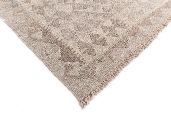 Kilim Afghan Heritage - 4