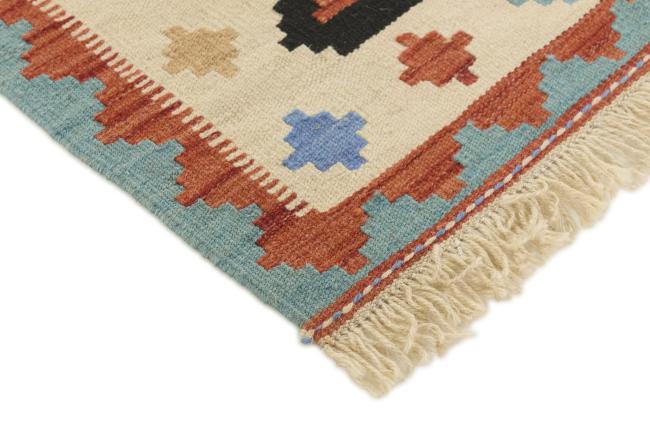 Kilim Fars - 2