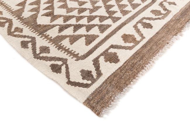 Kilim Afghan Heritage - 4