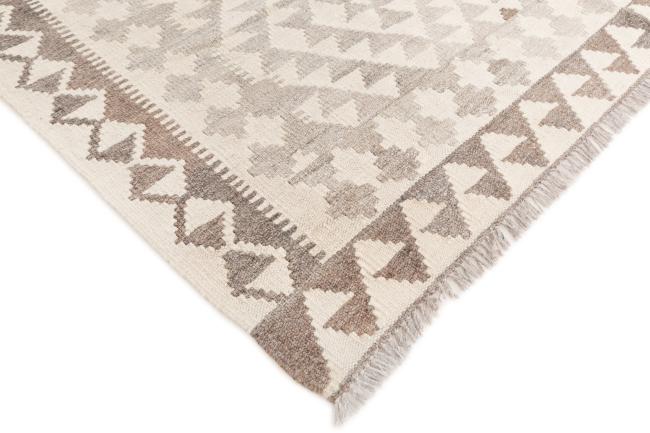 Kilim Afghan Heritage - 4