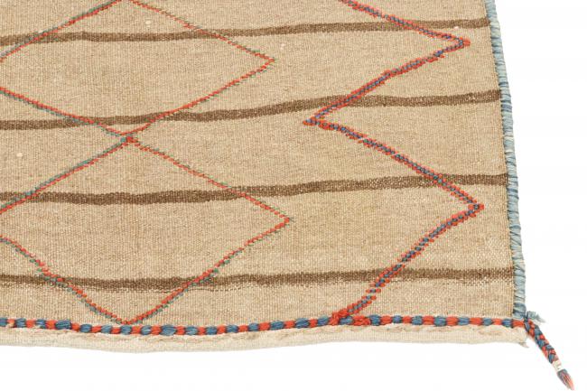 Kilim Fars - 4