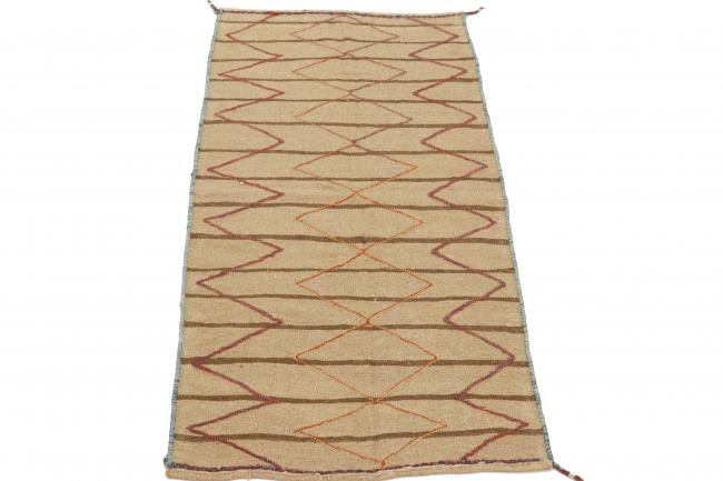 Kilim Fars - 6