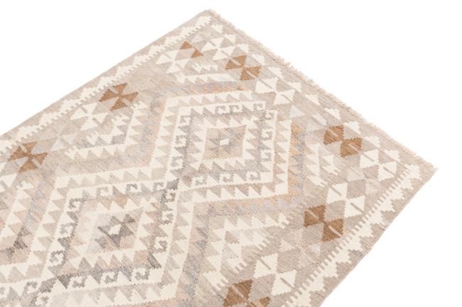 Kilim Afghan Heritage - 2