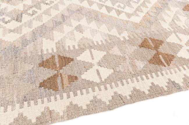 Kilim Afghan Heritage - 3