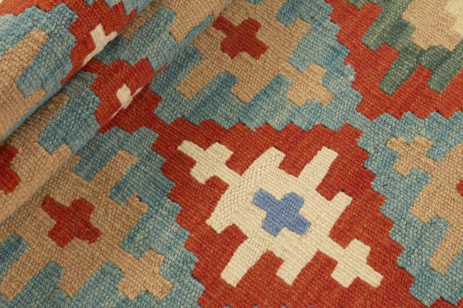 Kilim Fars - 1