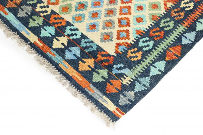 Kilim Afgán Heritage - 3