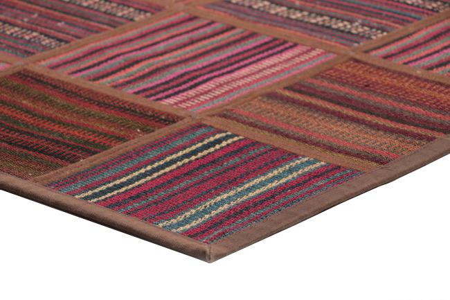 Kilim Patchwork - 4