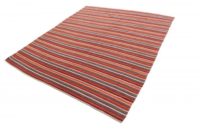 Kilim Fars Antik - 1