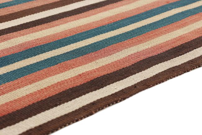 Kilim Fars Antiek - 5