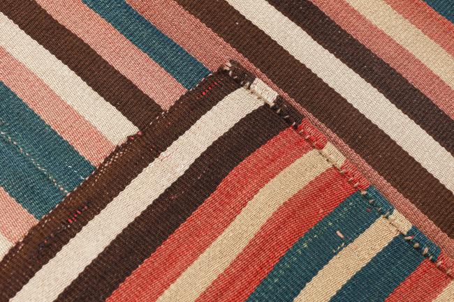 Kilim Fars Antiek - 6