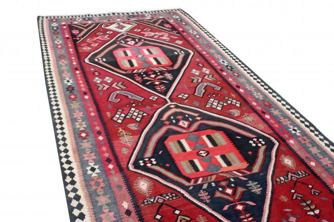 Kilim Fars - 2