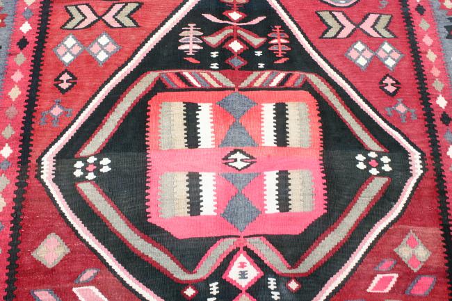 Kilim Fars - 5