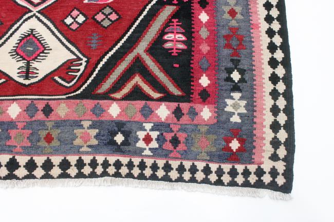 Kilim Fars - 8