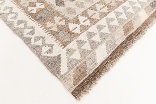 Kilim Afghan Heritage - 4