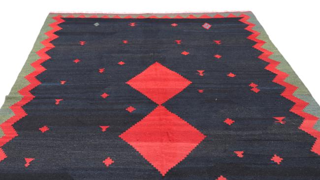 Kilim Fars - 3