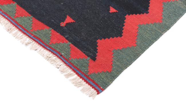 Kilim Fars - 4