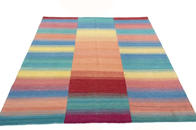 Kilim Fars - 2