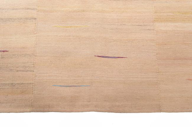 Kilim Fars - 5