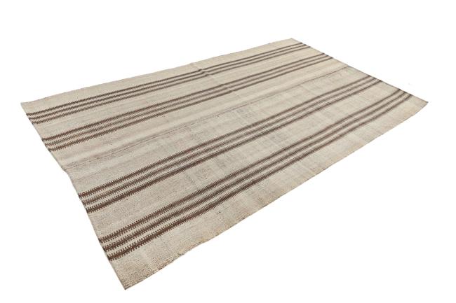 Kilim Fars Antico - 1