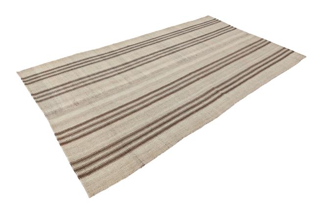 Kilim Fars Antiek - 2