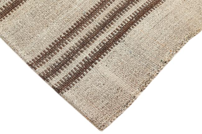 Kilim Fars Antico - 4