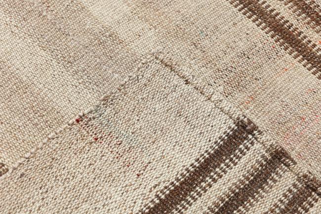 Kilim Fars Antico - 6